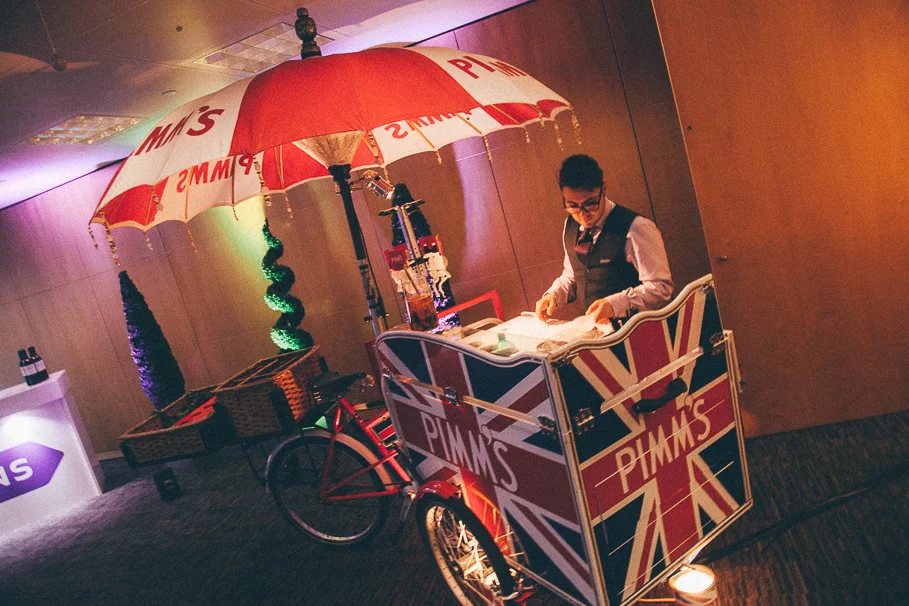 DENTONS_Art prize-276.jpg