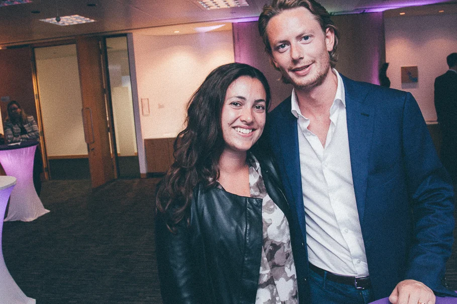 DENTONS_Art prize-278.jpg