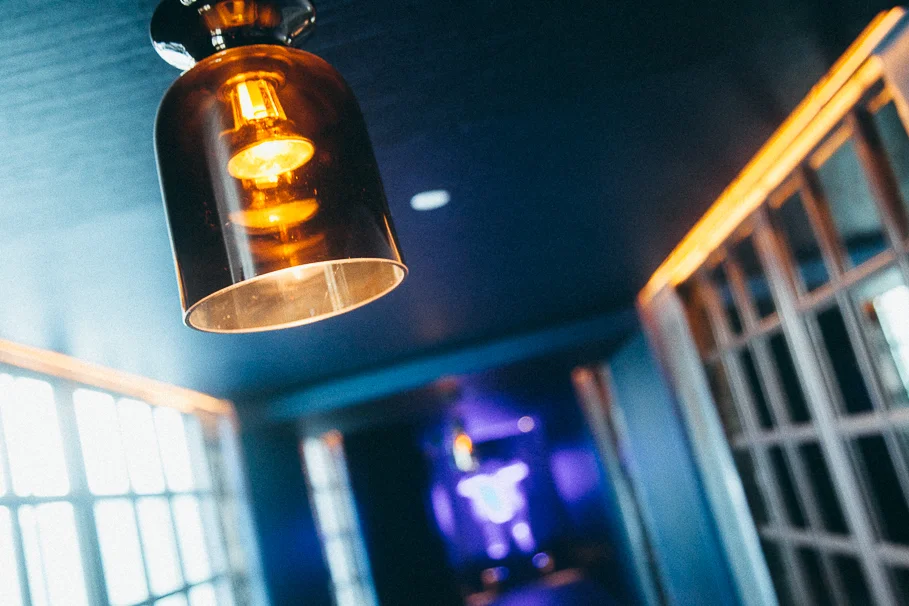 Future Joiners_2016-5.jpg