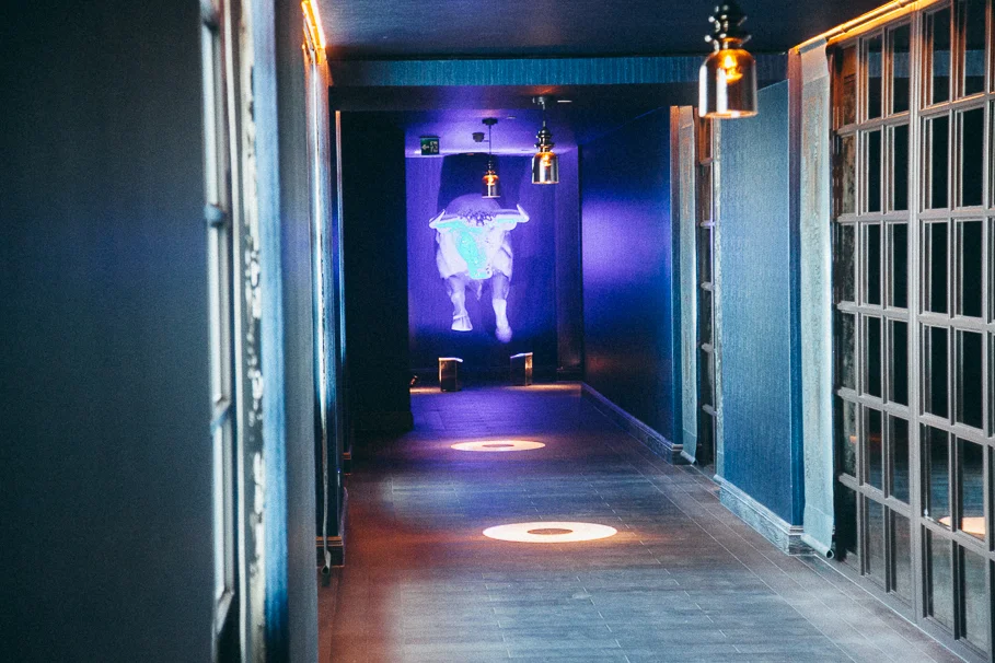 Future Joiners_2016-4.jpg