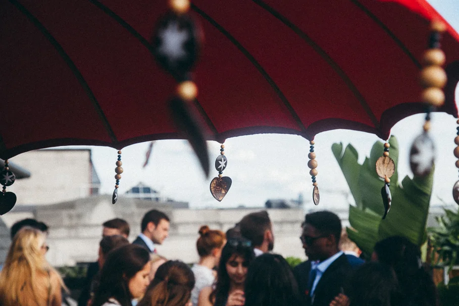 Future Joiners_2016-8.jpg