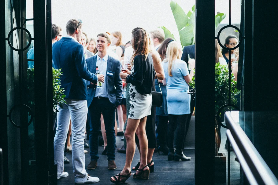 Future Joiners_2016-9.jpg