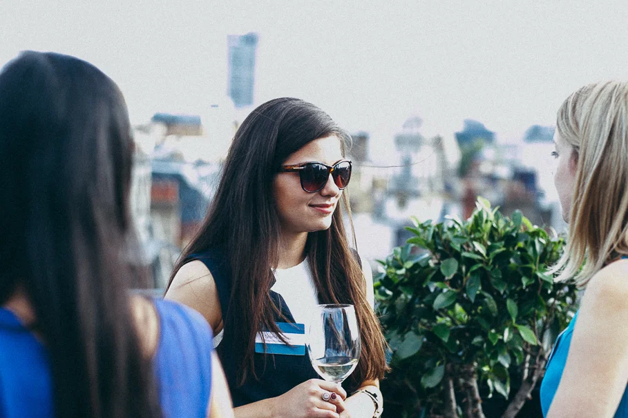 Future Joiners_2016-10.jpg