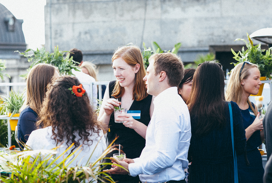 Future Joiners_2016-11.jpg