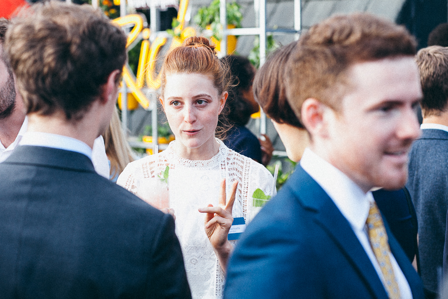 Future Joiners_2016-12.jpg