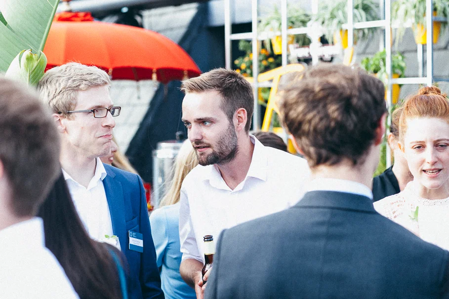 Future Joiners_2016-13.jpg