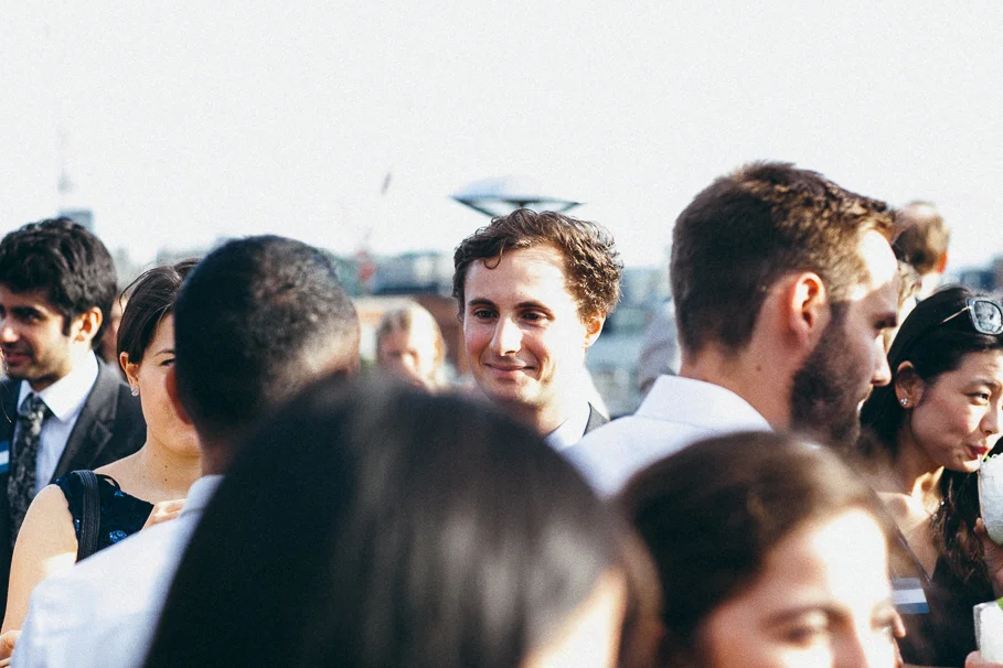 Future Joiners_2016-14.jpg