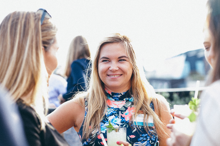 Future Joiners_2016-16.jpg