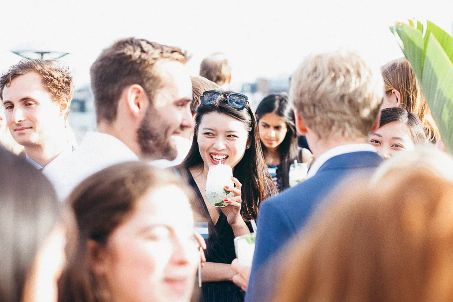 Future Joiners_2016-15.jpg