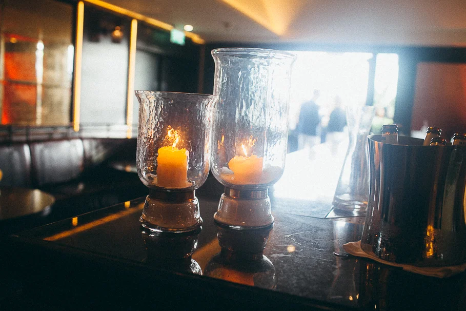 Future Joiners_2016-17.jpg