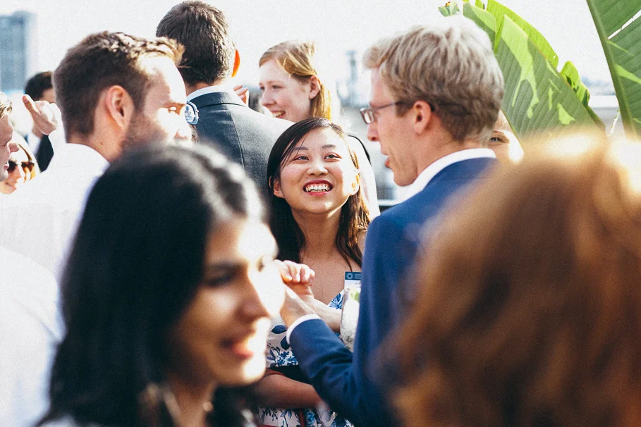 Future Joiners_2016-21.jpg