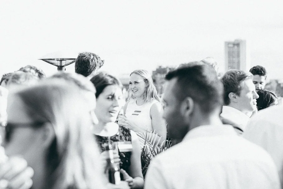 Future Joiners_2016-20.jpg