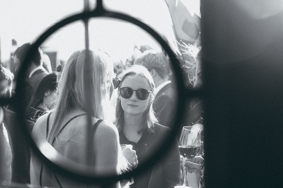 Future Joiners_2016-23.jpg