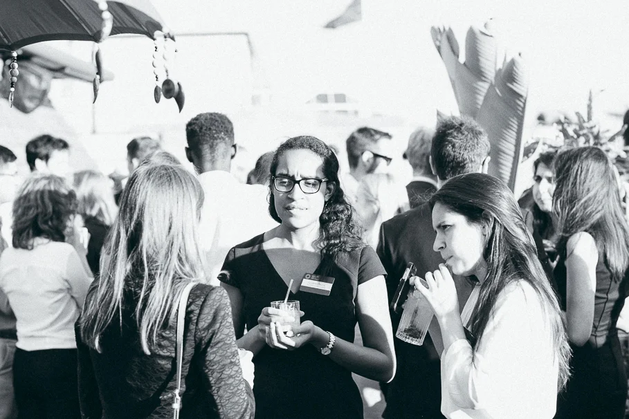 Future Joiners_2016-24.jpg