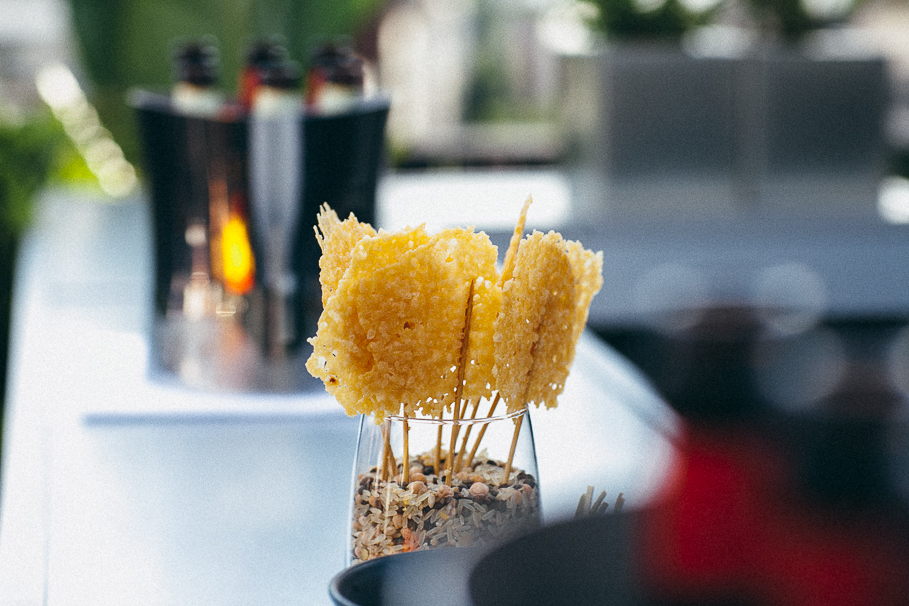 Future Joiners_2016-26.jpg