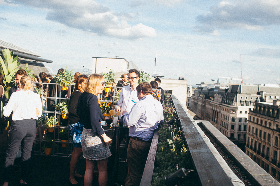 Future Joiners_2016-27.jpg