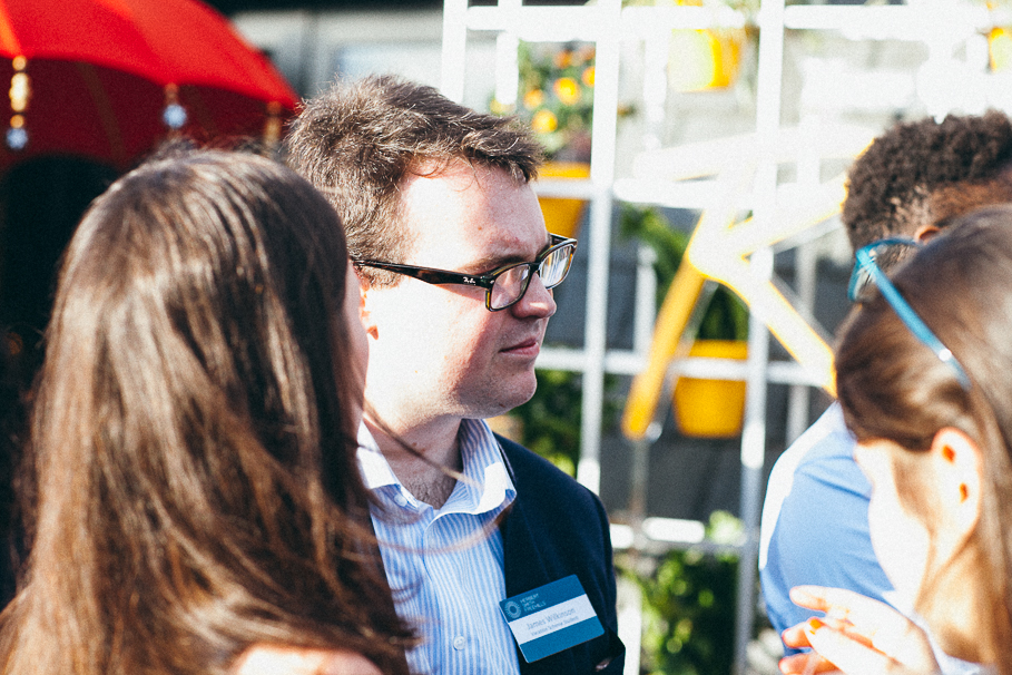 Future Joiners_2016-29.jpg