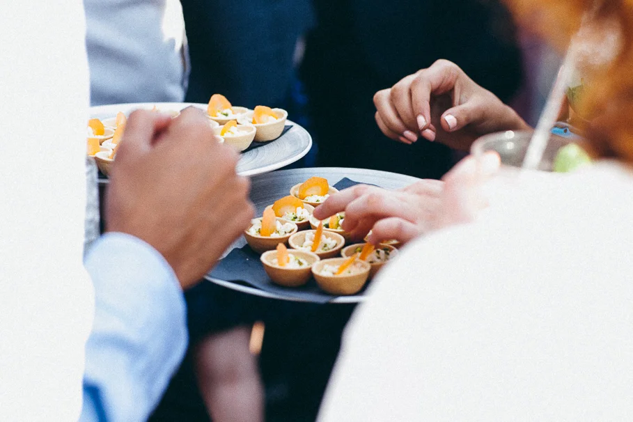 Future Joiners_2016-32.jpg