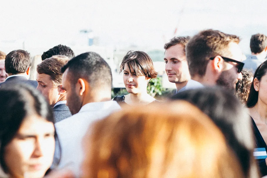 Future Joiners_2016-33.jpg