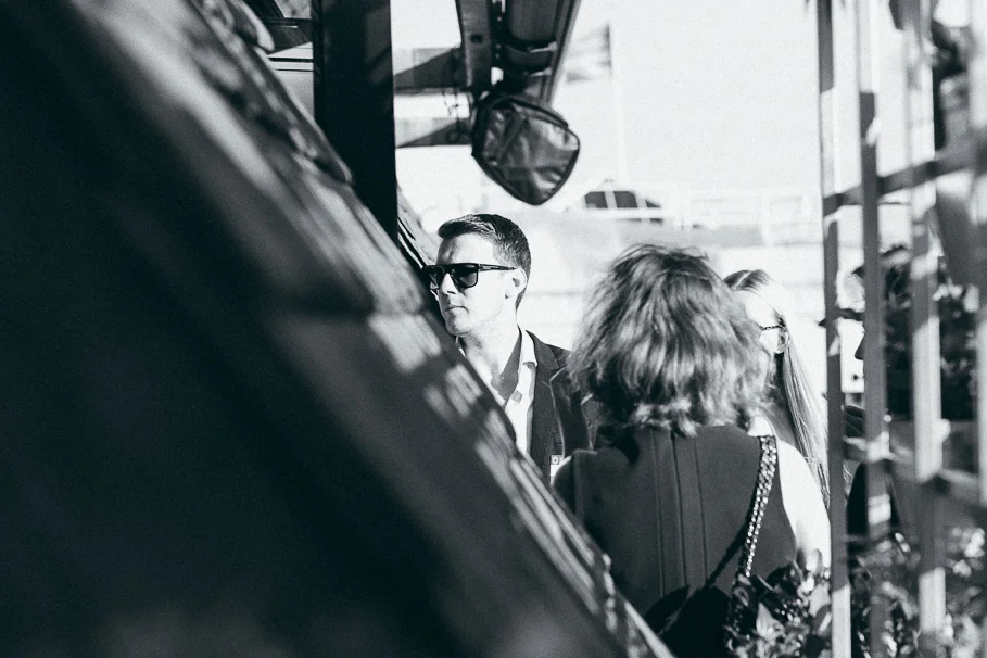 Future Joiners_2016-36.jpg