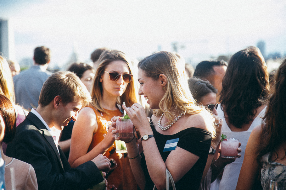 Future Joiners_2016-37.jpg