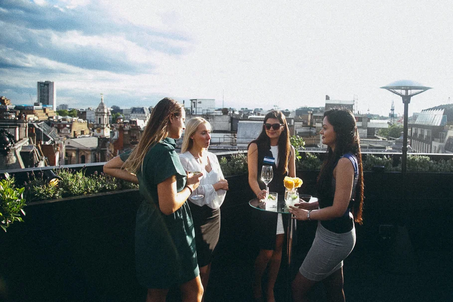 Future Joiners_2016-38.jpg