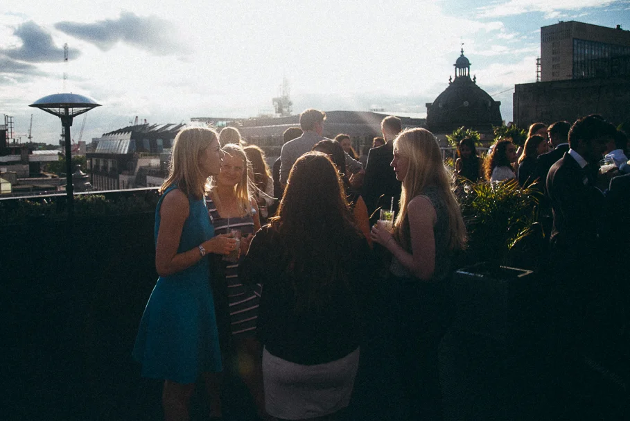 Future Joiners_2016-39.jpg