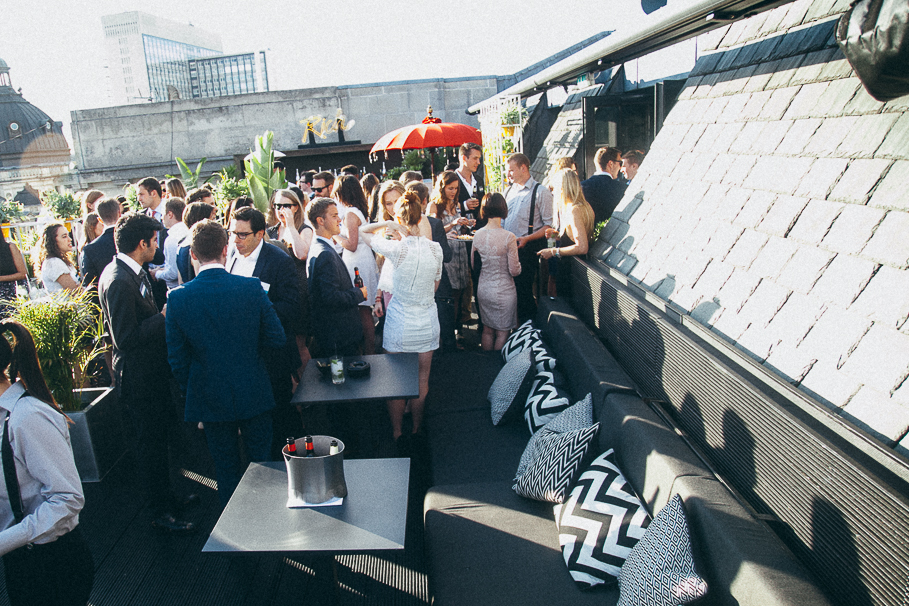 Future Joiners_2016-42.jpg