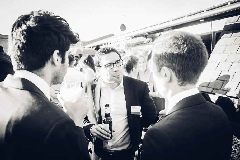 Future Joiners_2016-45.jpg