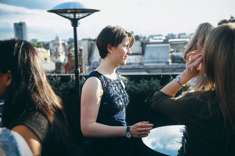 Future Joiners_2016-46.jpg