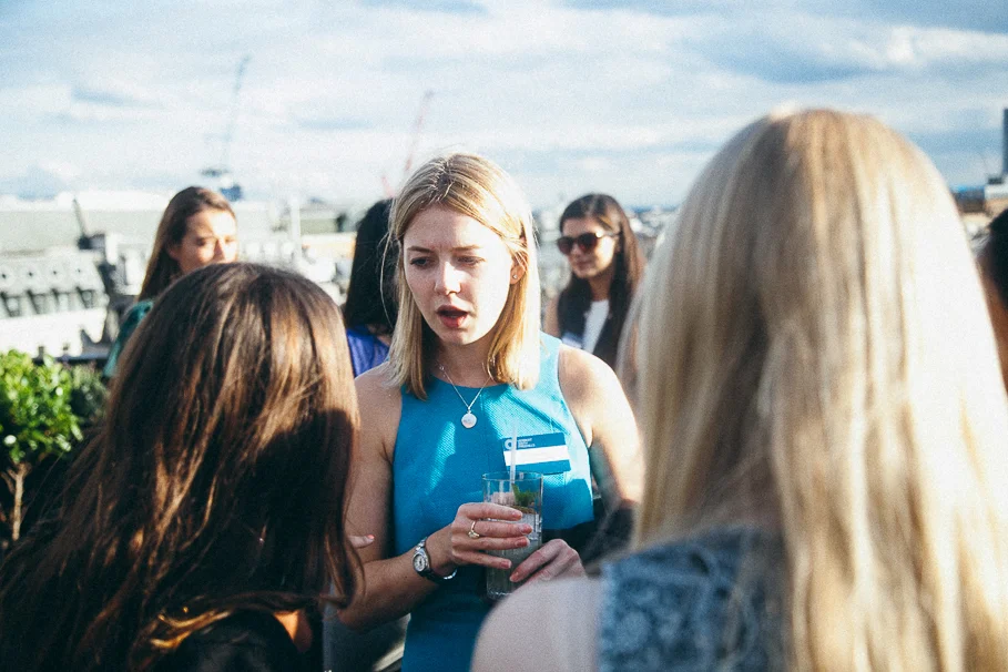 Future Joiners_2016-47.jpg