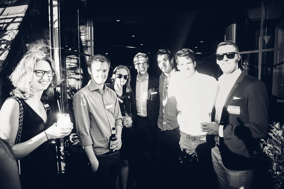 Future Joiners_2016-48.jpg