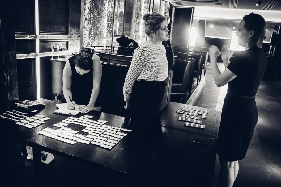 Future Joiners_2016-49.jpg