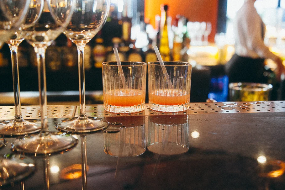 Future Joiners_2016-52.jpg