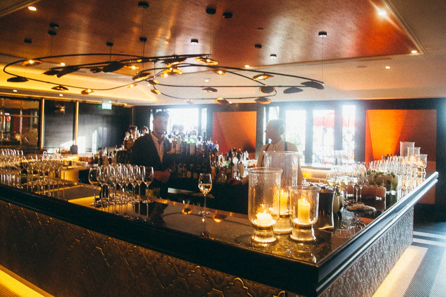 Future Joiners_2016-50.jpg