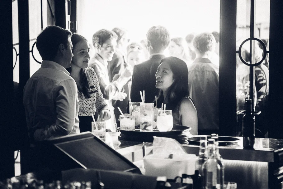 Future Joiners_2016-54.jpg