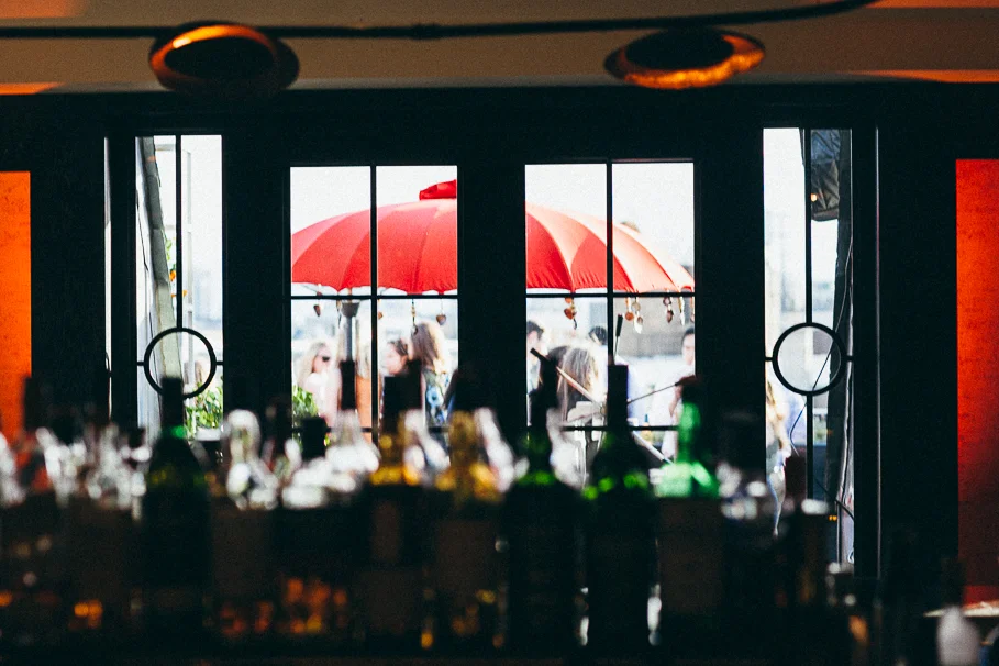 Future Joiners_2016-56.jpg