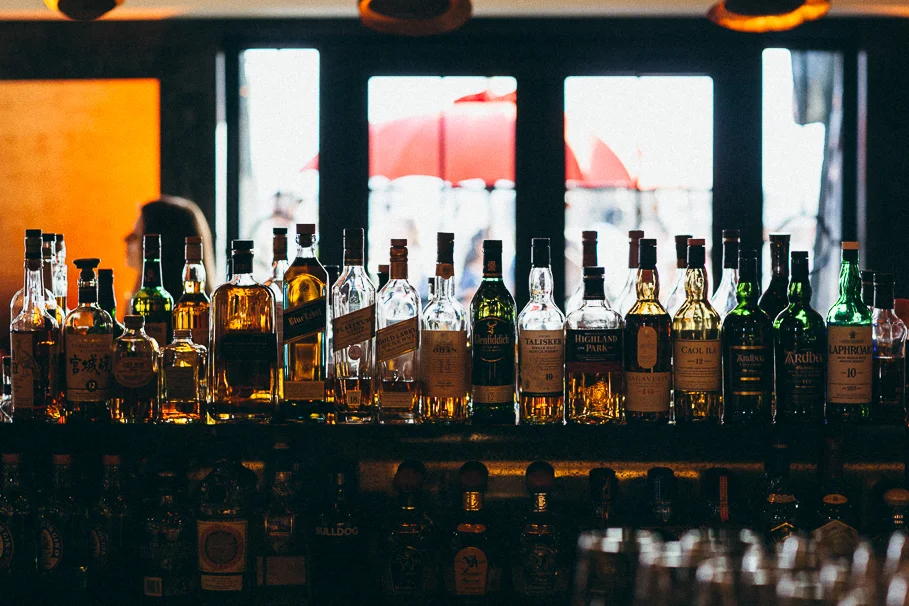 Future Joiners_2016-58.jpg