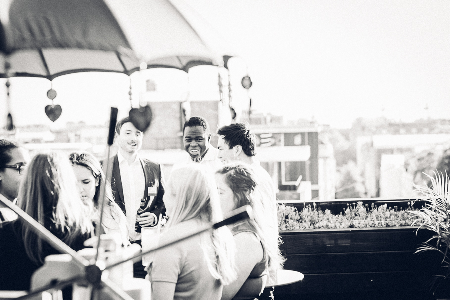 Future Joiners_2016-59.jpg