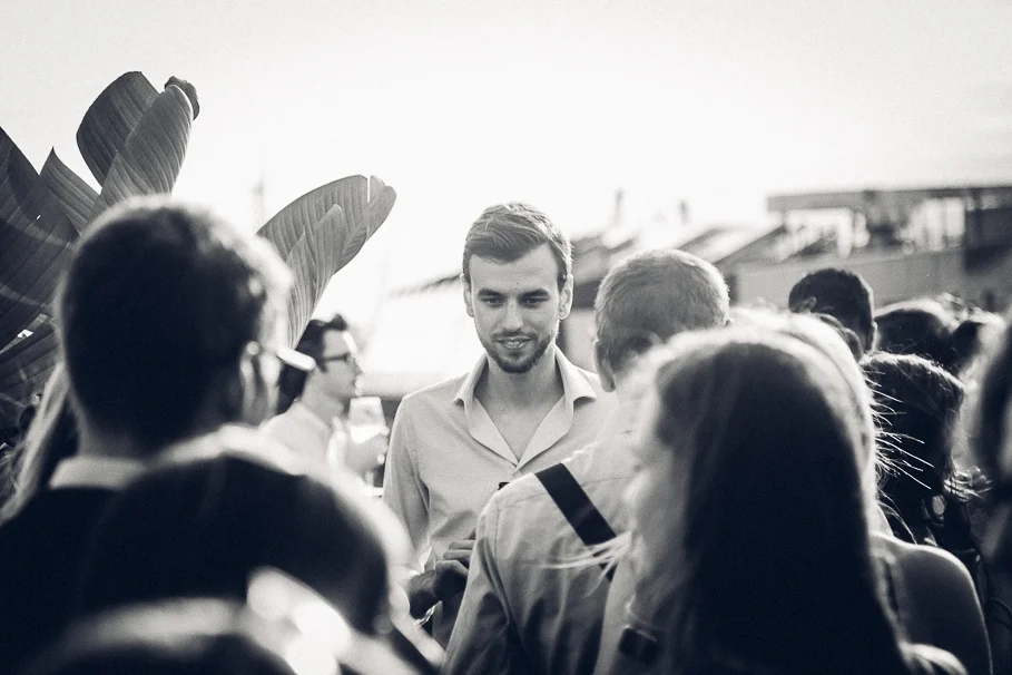 Future Joiners_2016-62.jpg