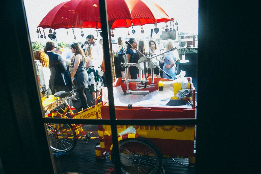 Future Joiners_2016-60.jpg