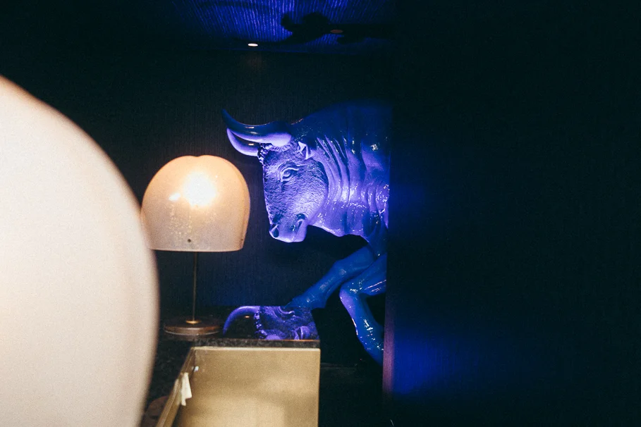 Future Joiners_2016-64.jpg