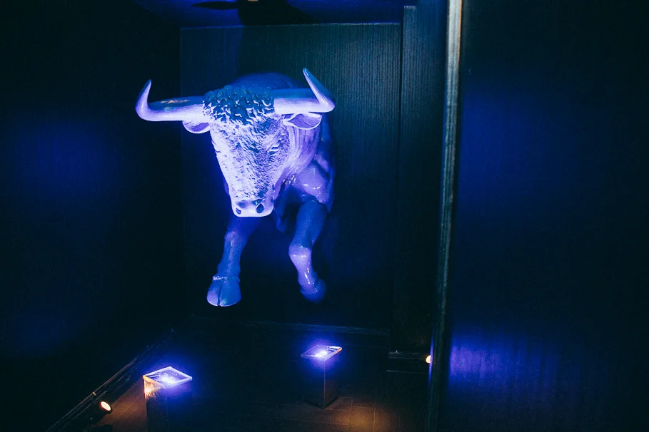 Future Joiners_2016-66.jpg