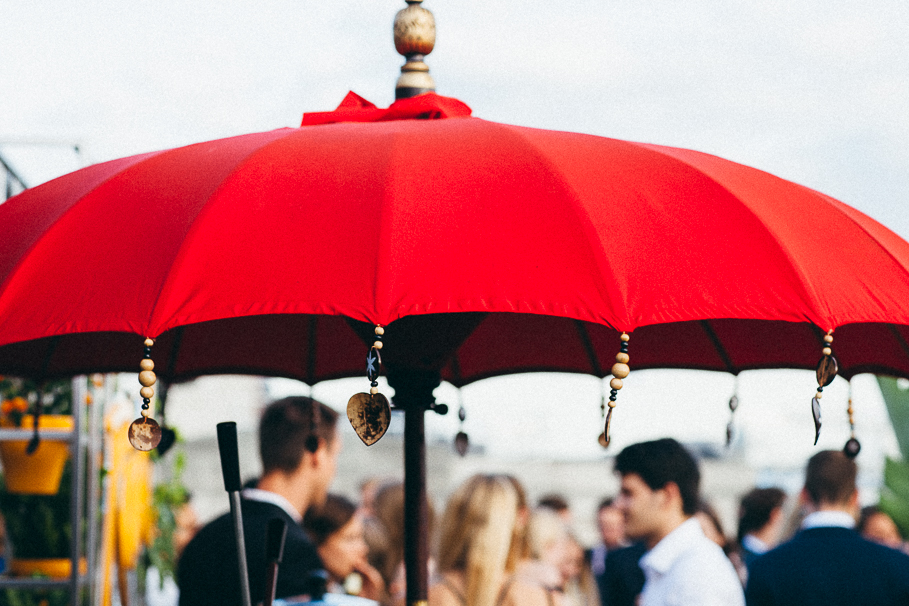 Future Joiners_2016-69.jpg