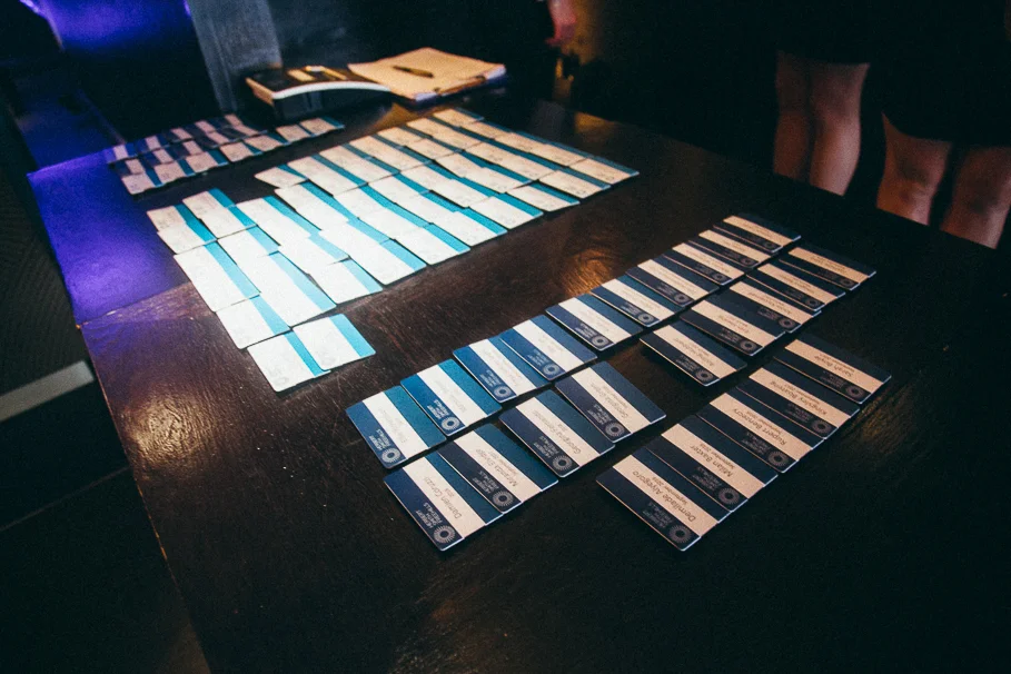 Future Joiners_2016-68.jpg