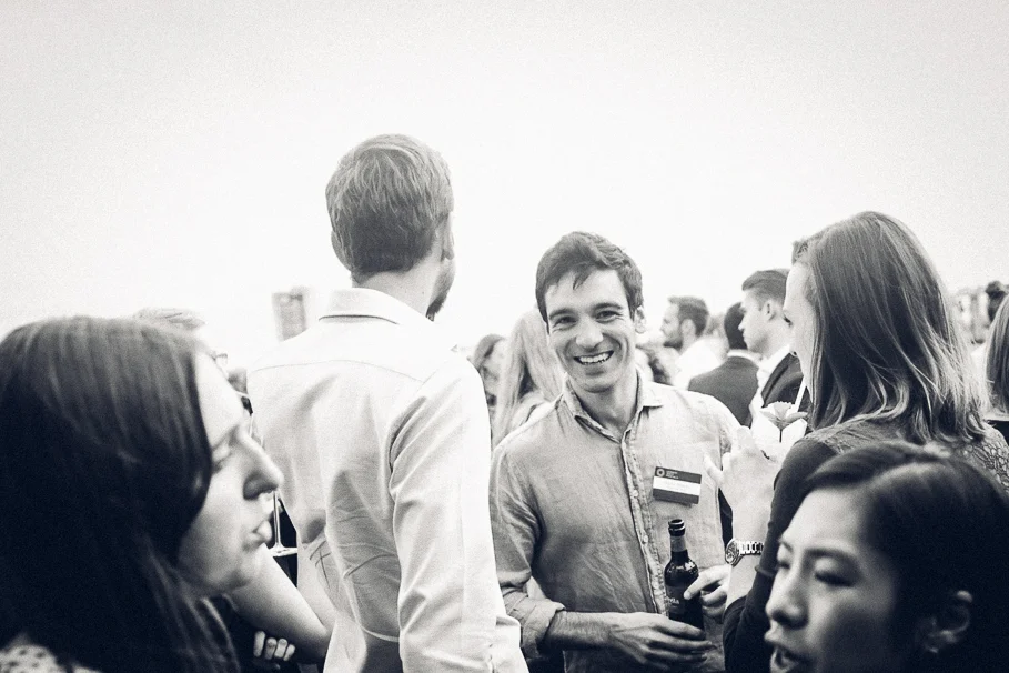 Future Joiners_2016-71.jpg