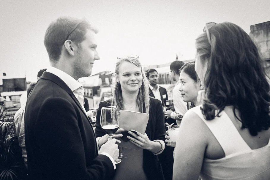 Future Joiners_2016-72.jpg