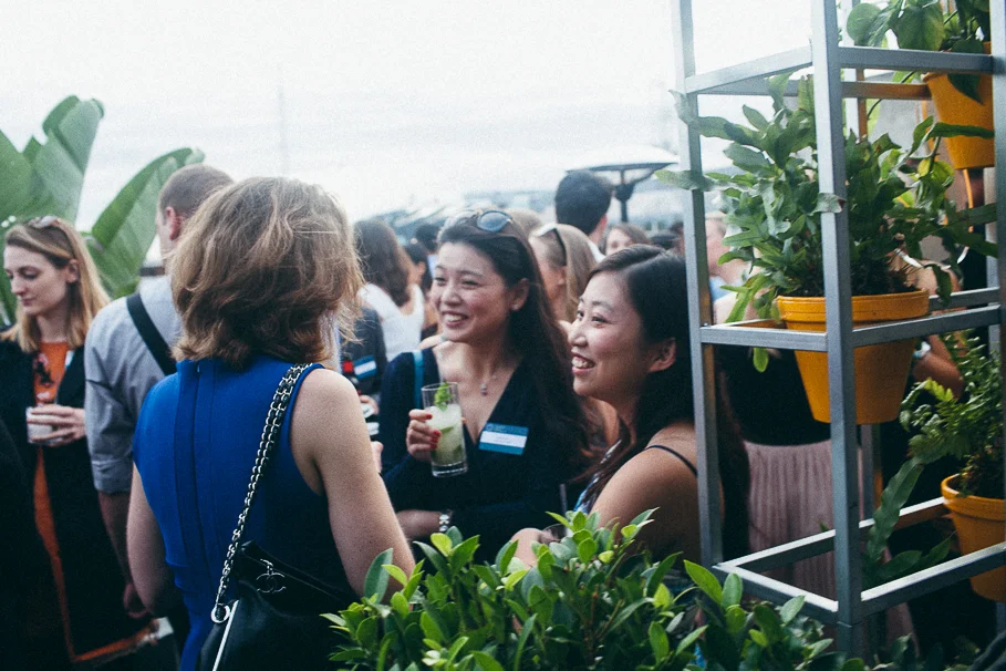 Future Joiners_2016-70.jpg