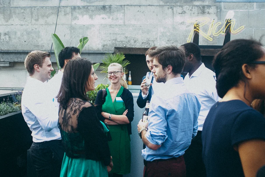 Future Joiners_2016-74.jpg