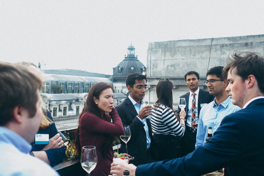 Future Joiners_2016-73.jpg